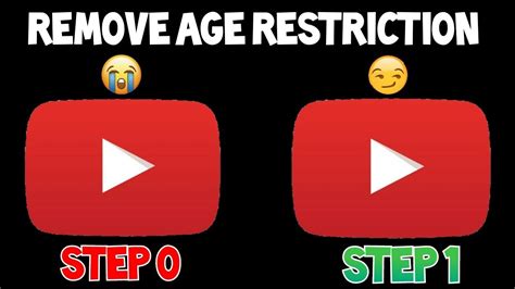 porn on youtube|Watch Age.